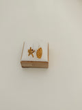 Bague Livia
