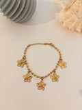 Bracelet Mila