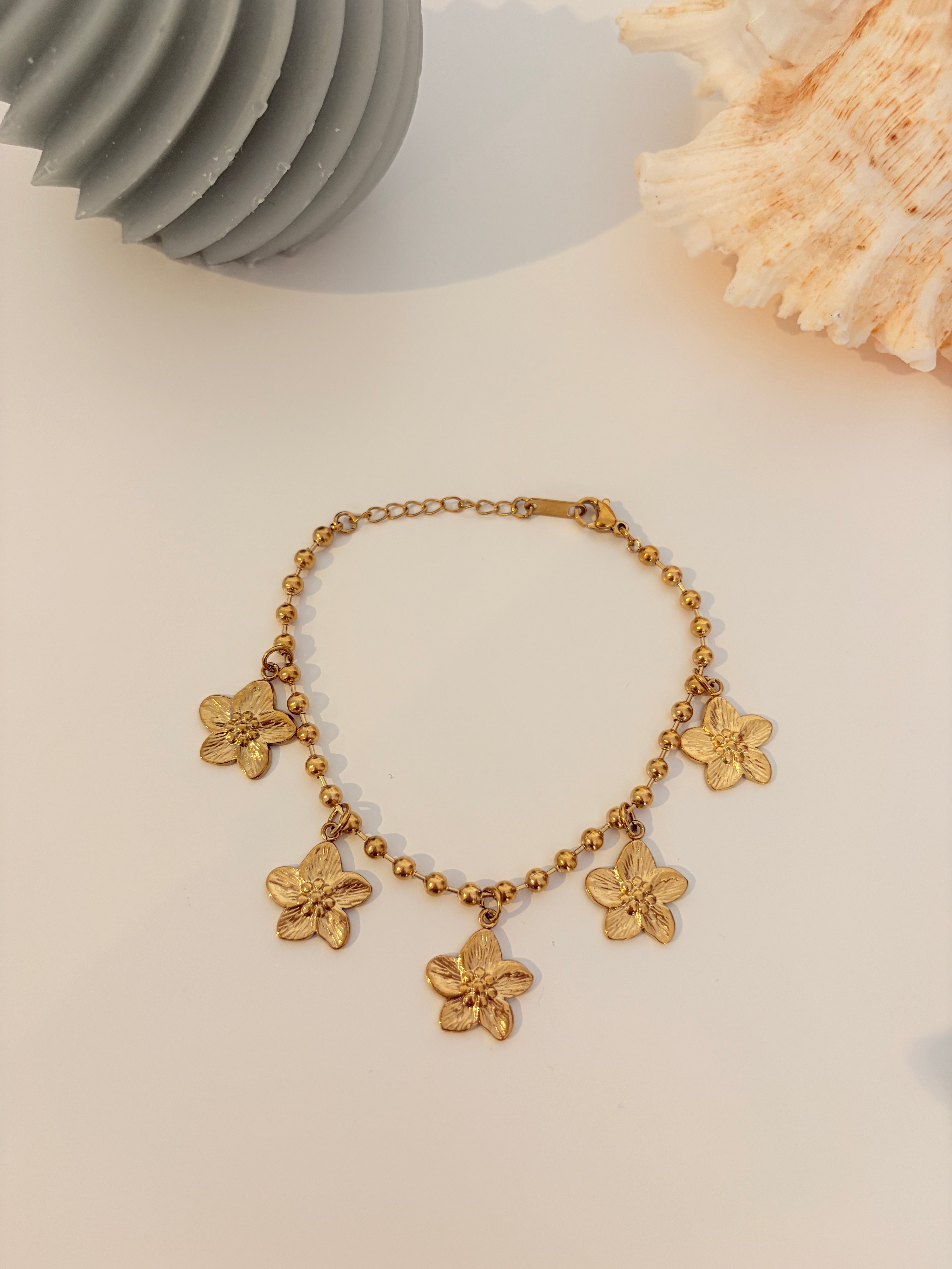 Bracelet Mila