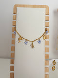 Bracelet Azura