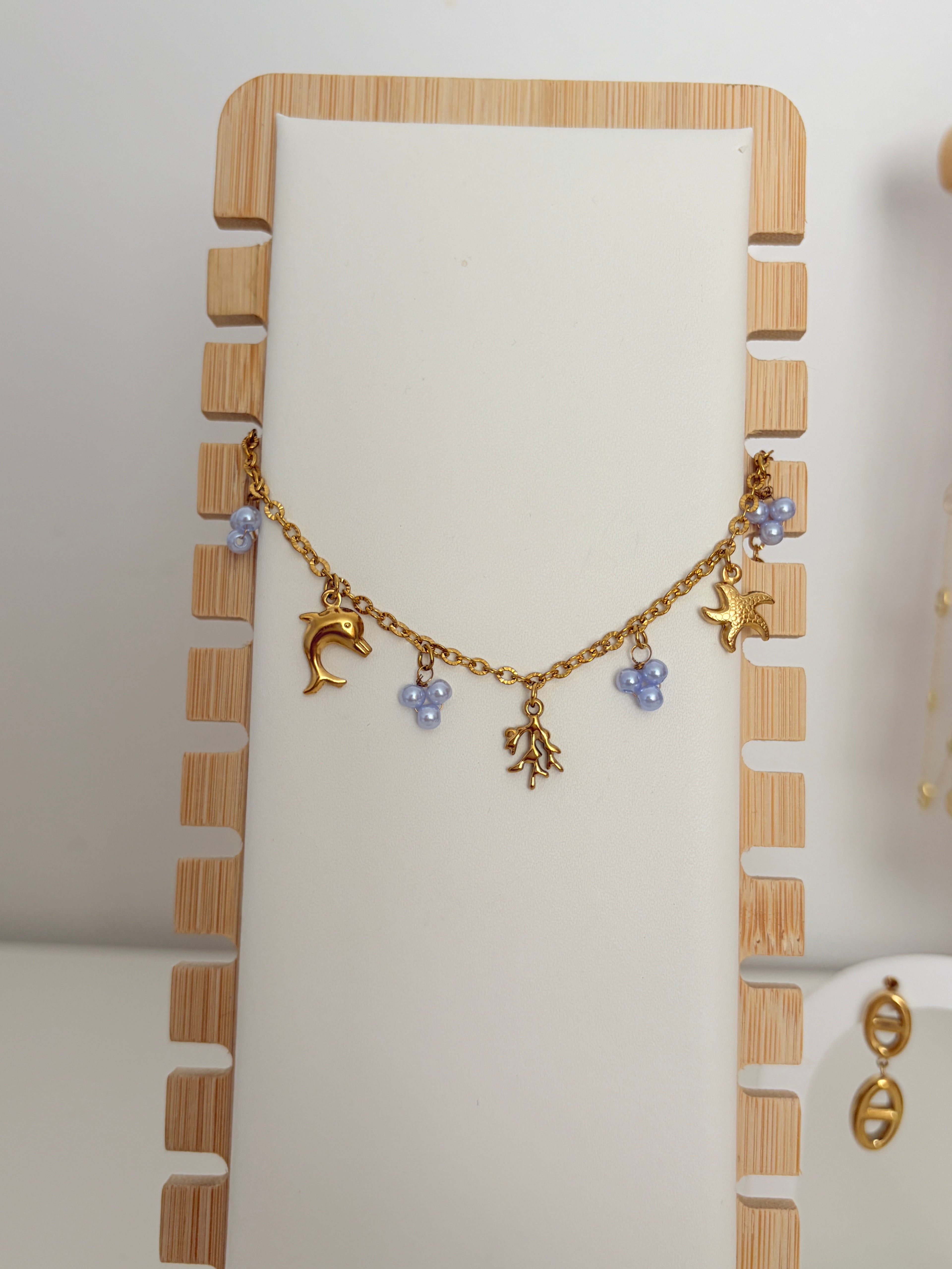 Bracelet Azura