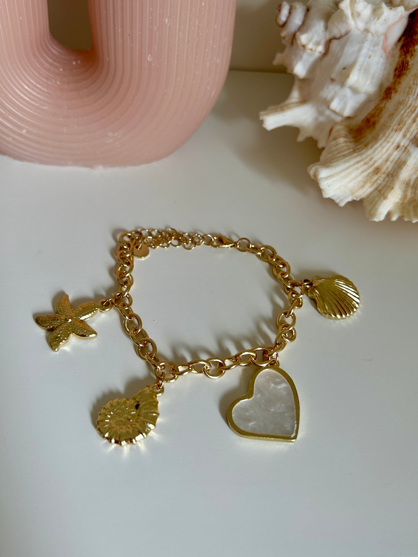 Bracelet Lova