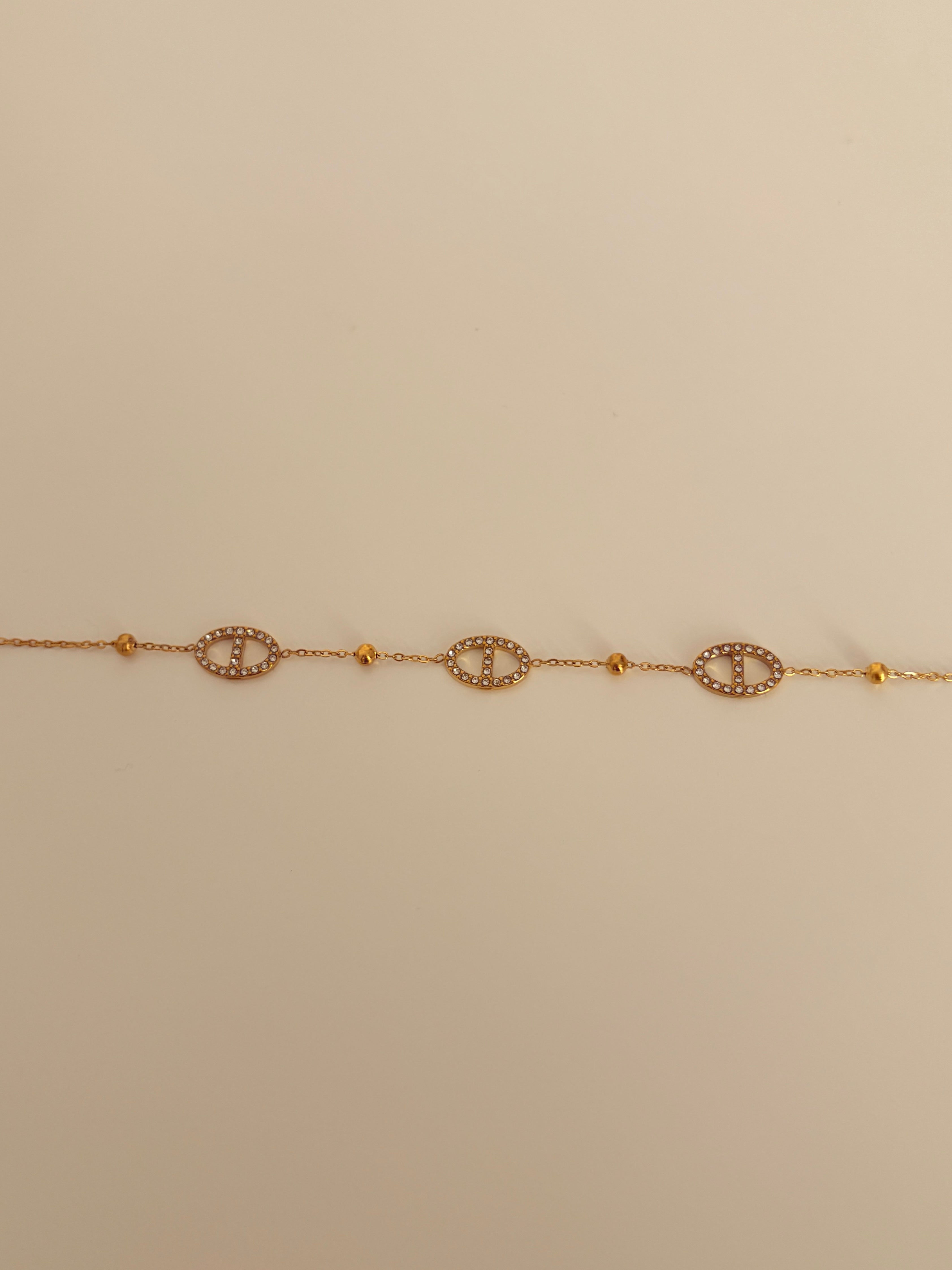 Bracelet Selena