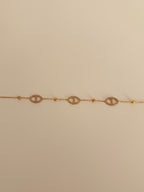 Bracelet Selena