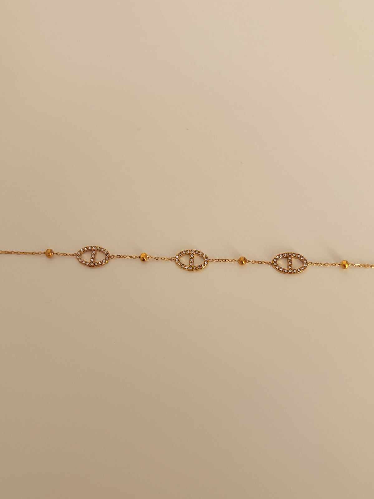 Bracelet Selena