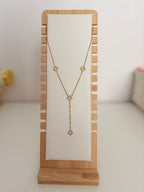 Collier Elena