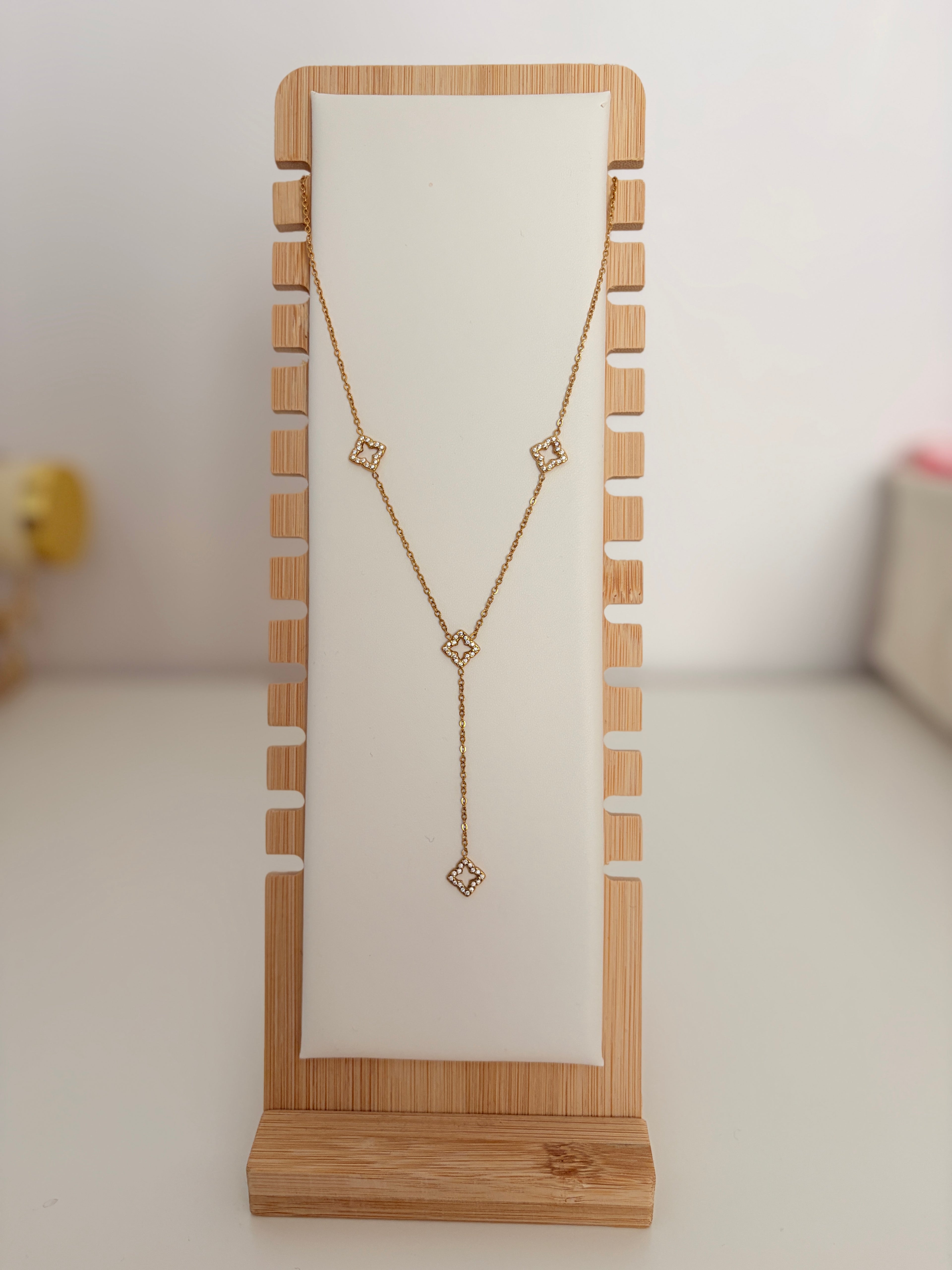 Collier Elena