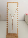 Collier Georgia