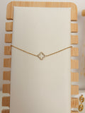Bracelet Nina