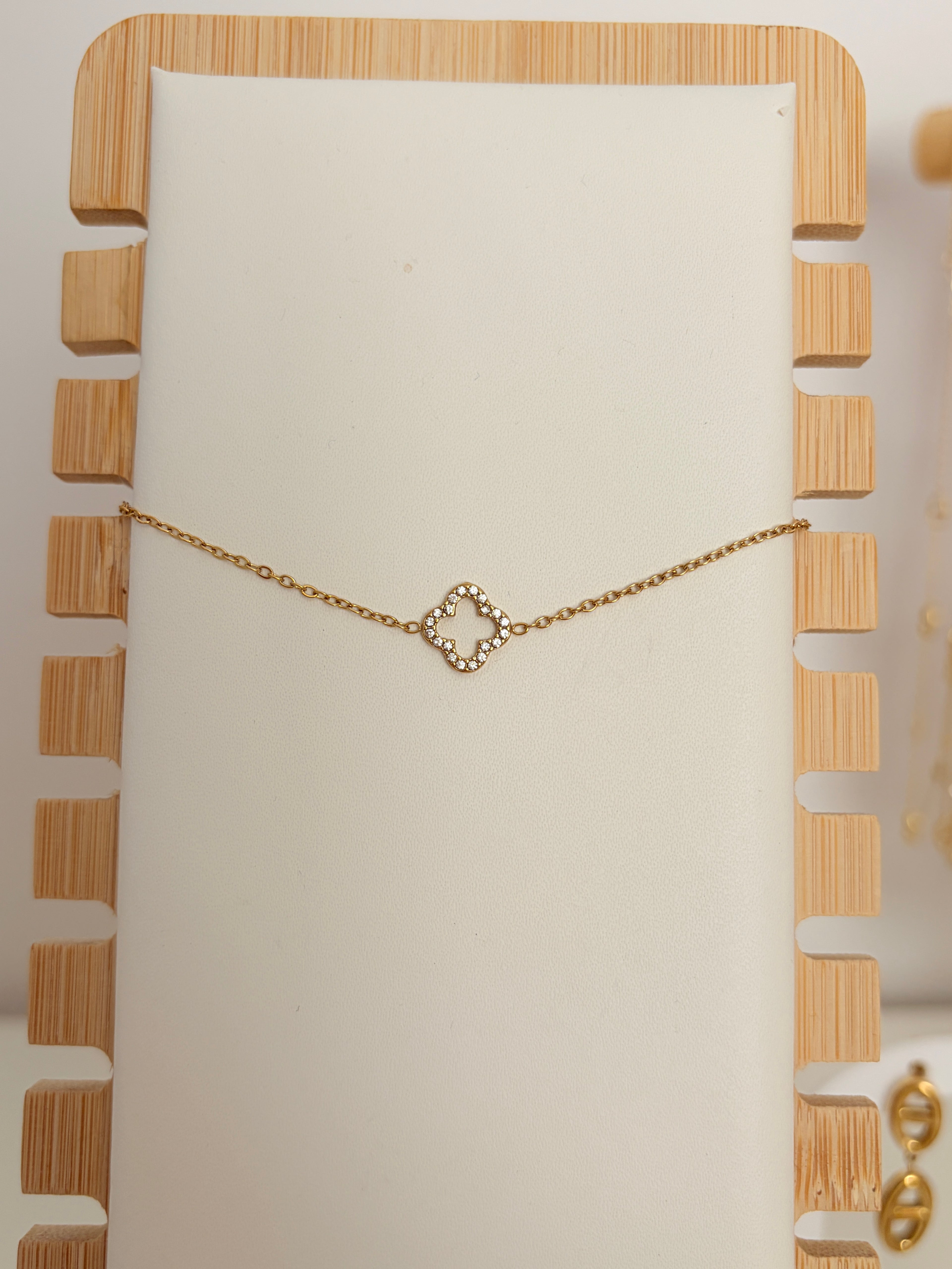 Bracelet Nina
