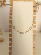Bracelet Selena