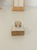Bague Elyse