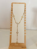 Collier Emmy