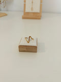 Bague Tessa