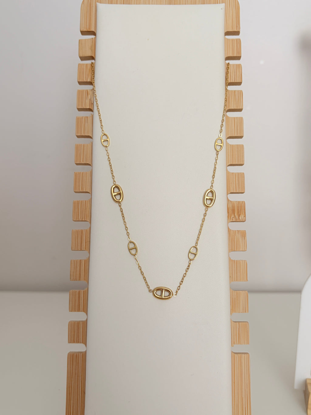 Collier Inaya