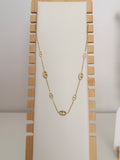 Collier Inaya