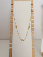 Collier Inaya