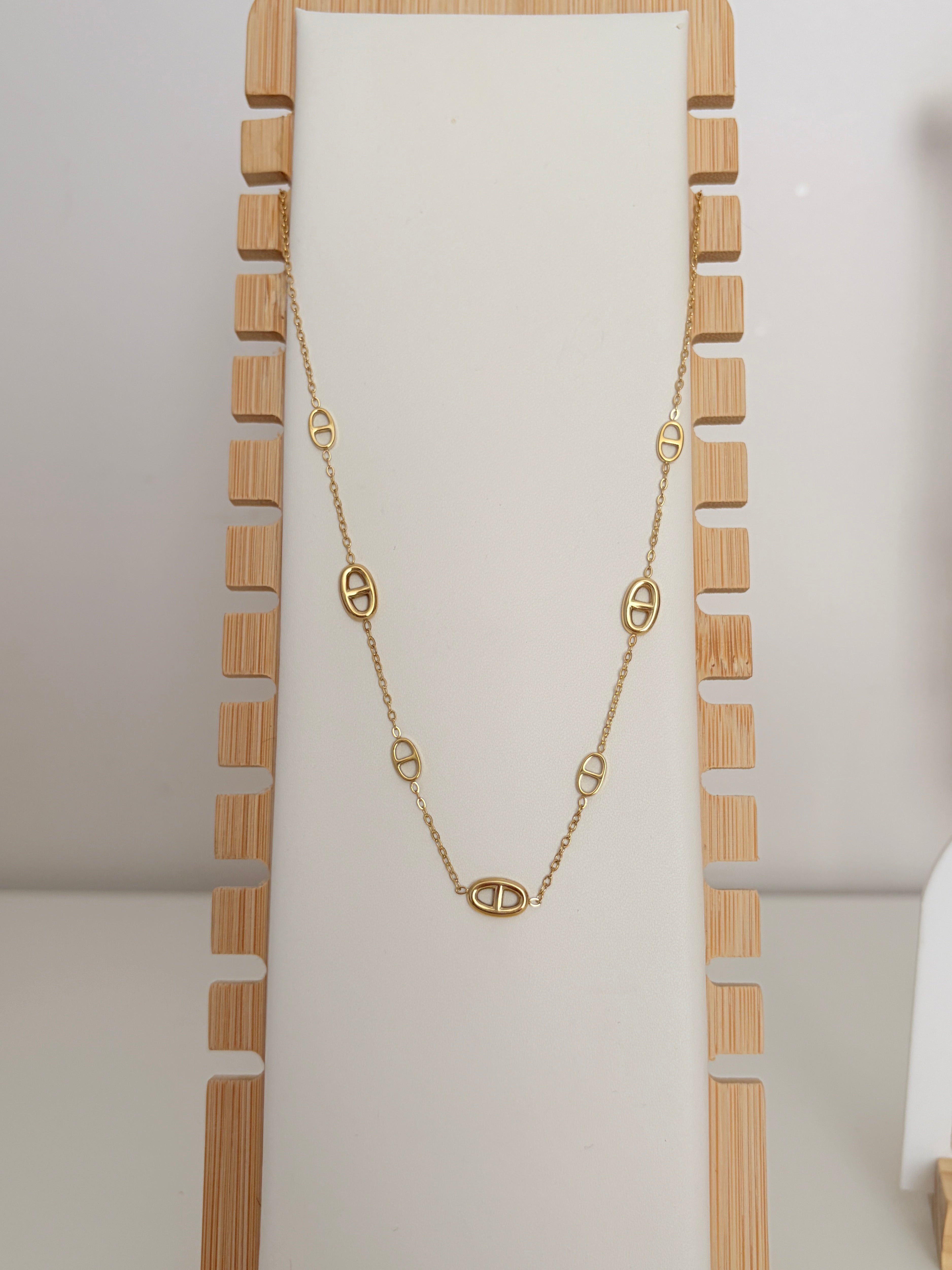 Collier Inaya