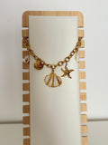 Bracelet Talya