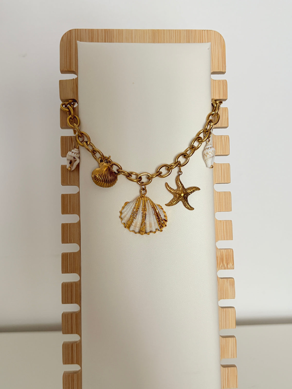 Bracelet Talya