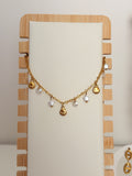 Bracelet Tyna