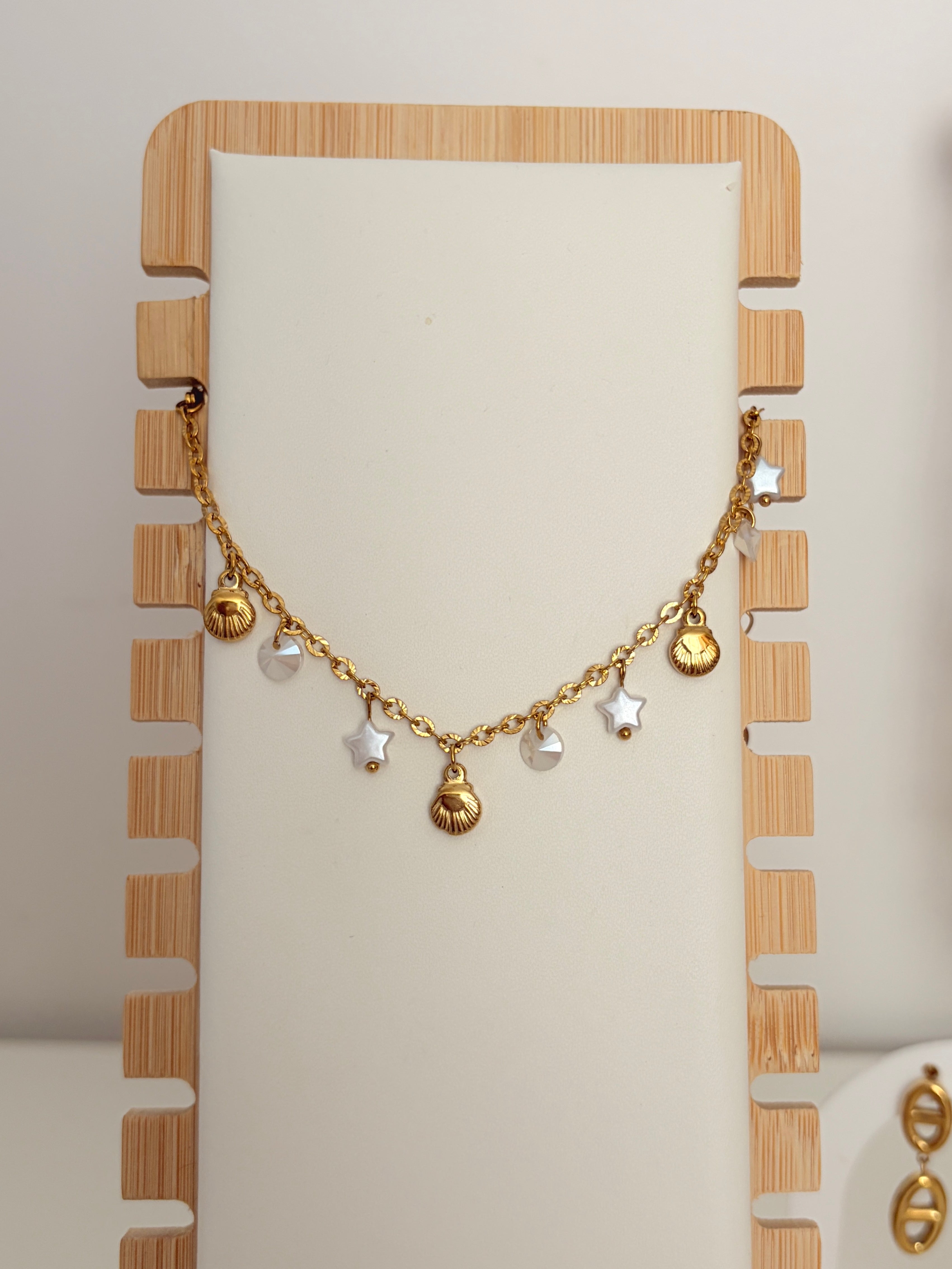 Bracelet Tyna