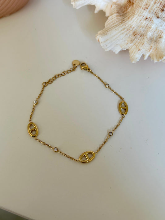 Bracelet Elya
