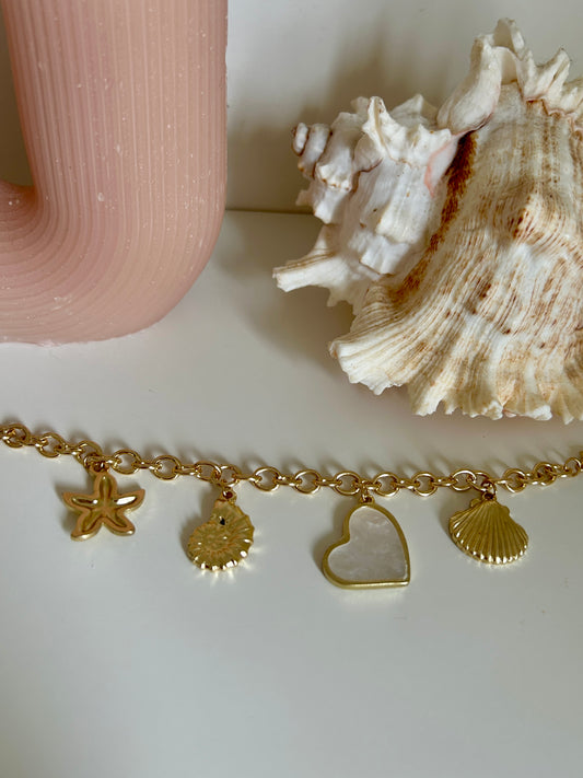 Bracelet Lova