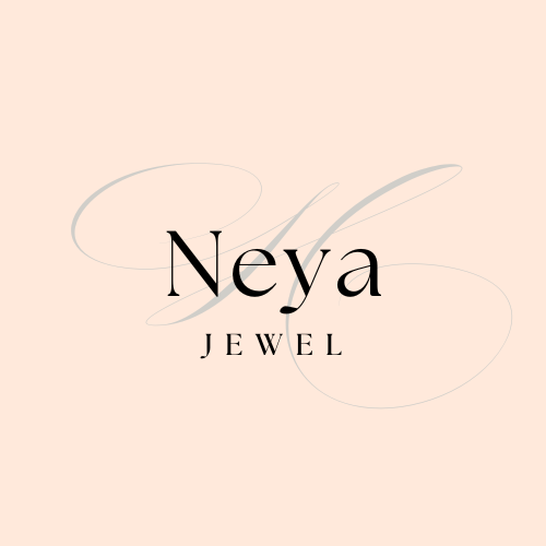Neya Jewel