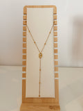 Collier Bella