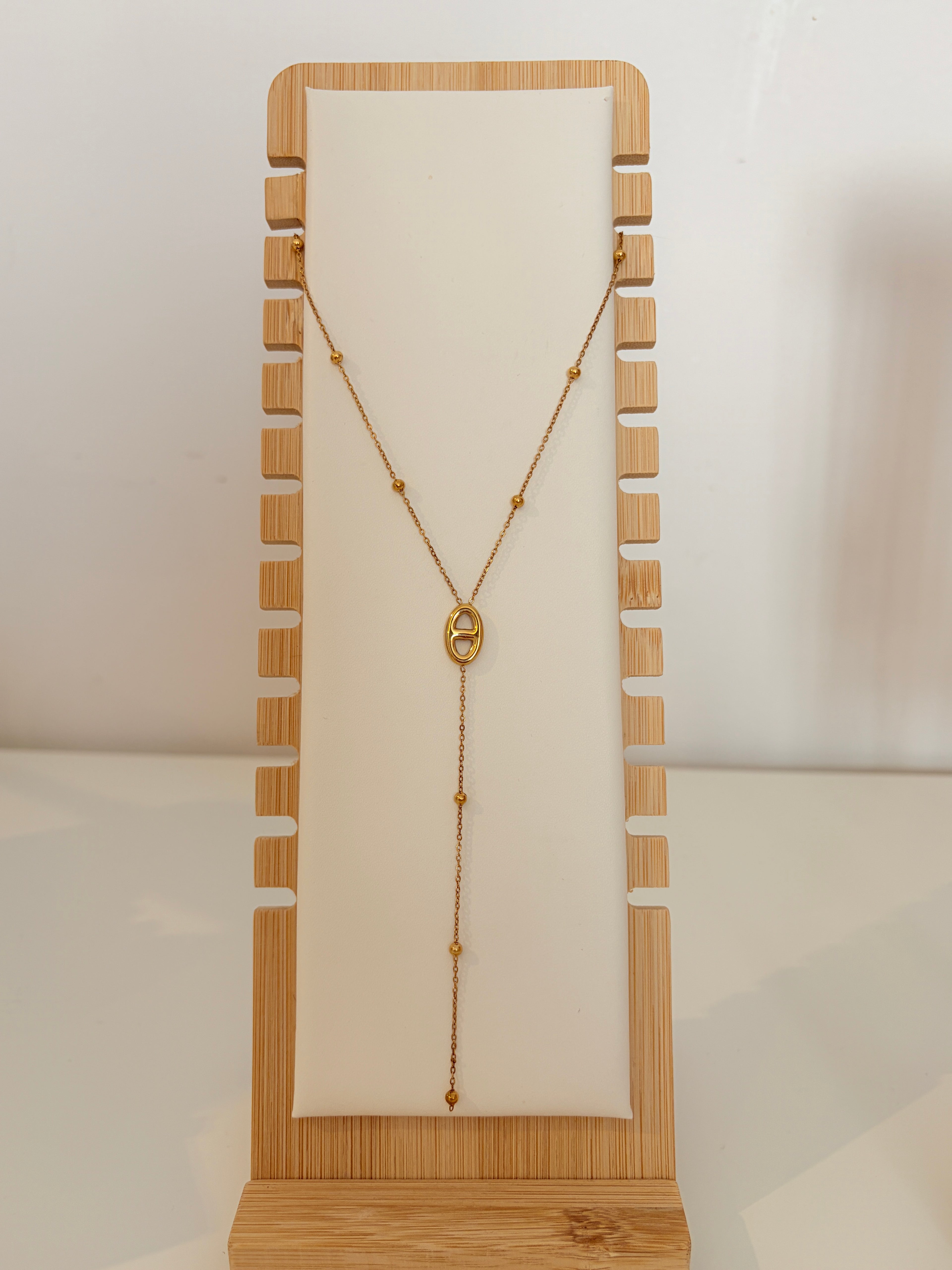 Collier Bella
