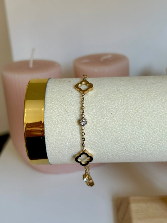 Bracelet Leyla