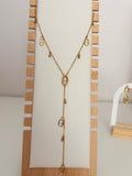 Collier Yvana