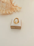Bague Ilona