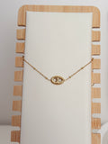 Bracelet Elina