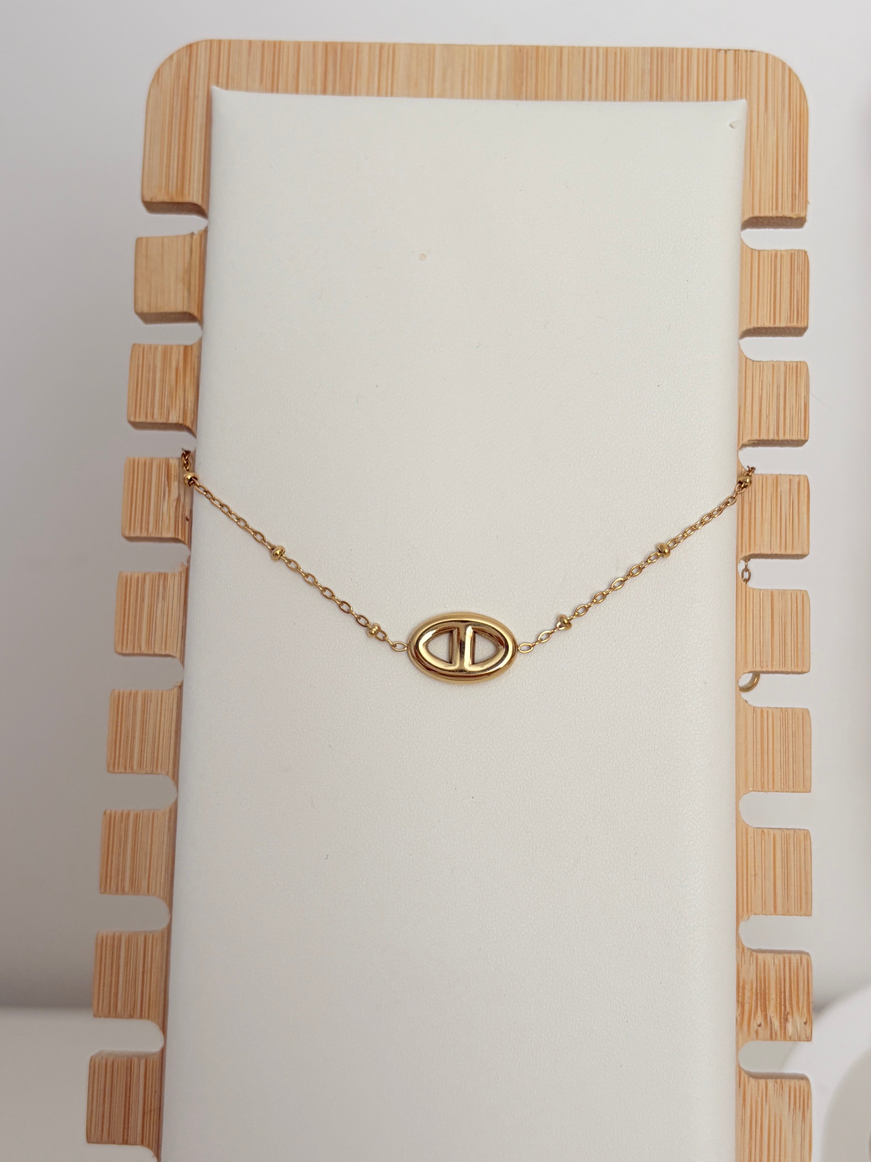 Bracelet Elina