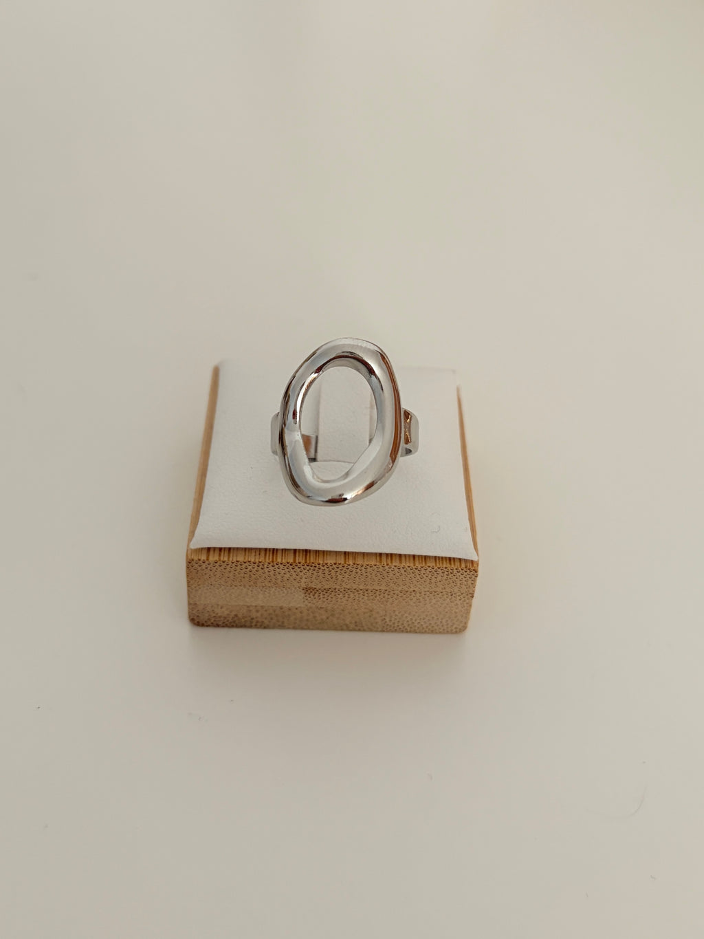 Bague Ilona