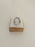Bague Ilona