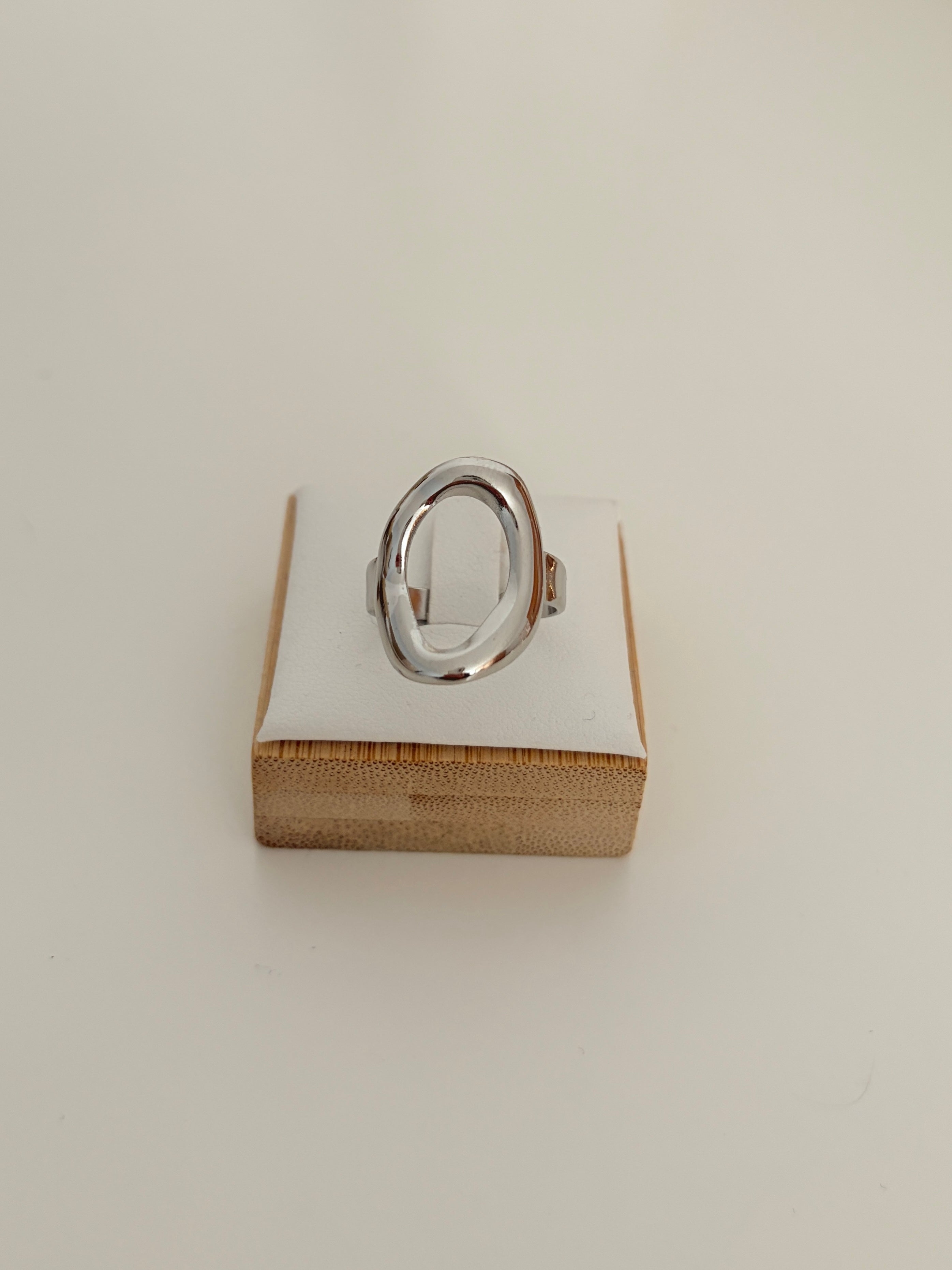 Bague Ilona