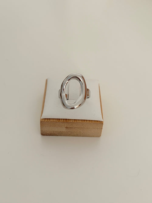 Bague Ilona