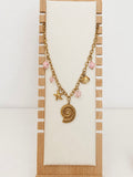 Collier Thiara