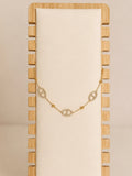 Bracelet Selena