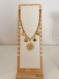 Collier Valencia