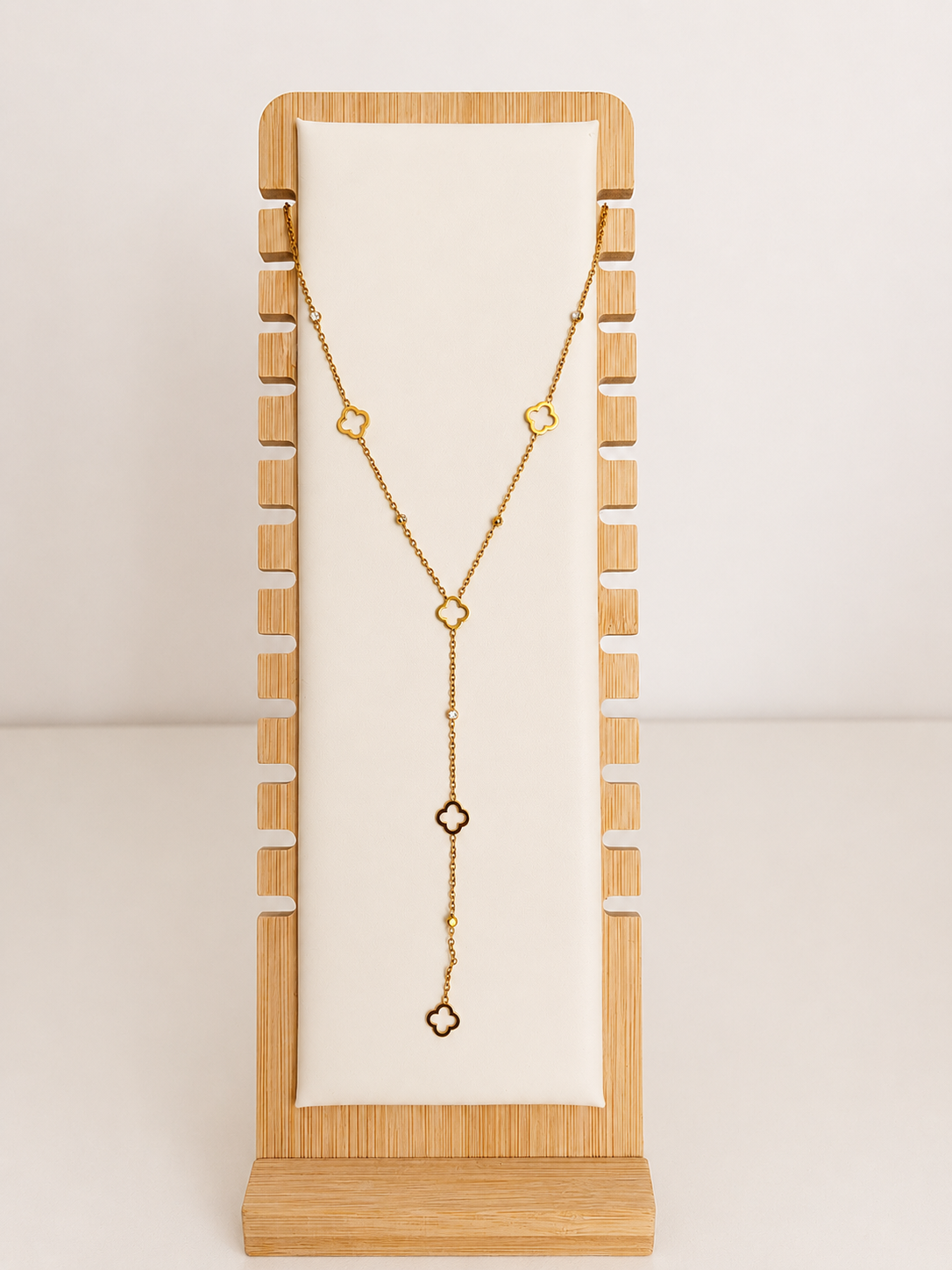 Collier Georgia