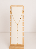 Collier Shiny