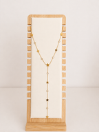 Collier Shiny