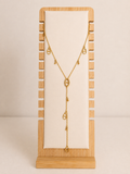Collier Yvana