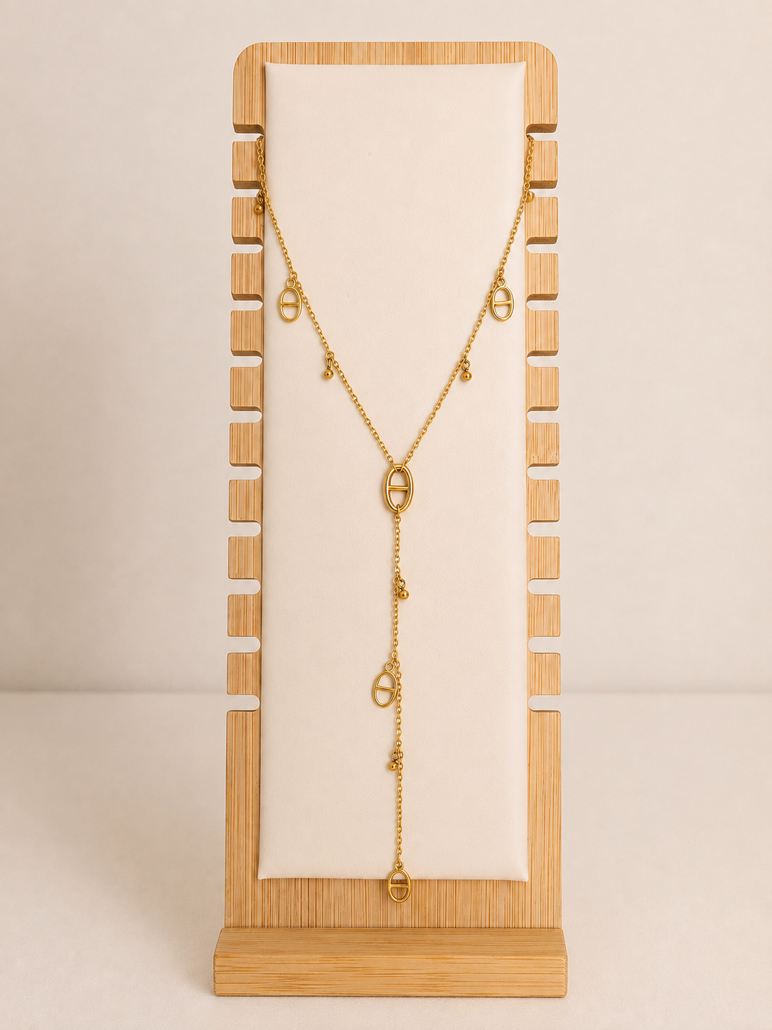 Collier Yvana