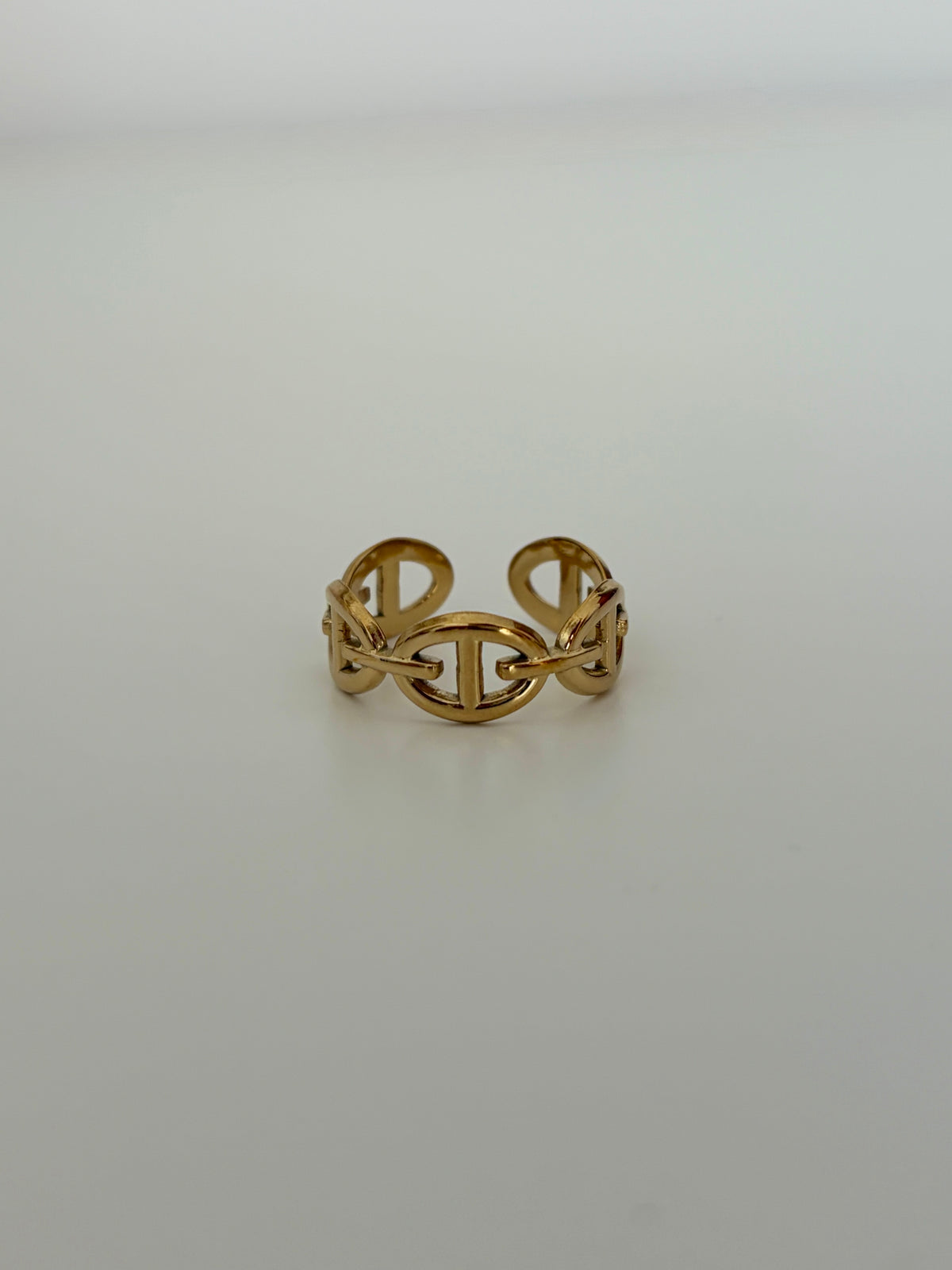 Bague Elina