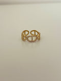 Bague Bianca